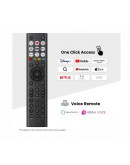 Hisense 85 E7Q, 4K Ultra HD 3840x2160, Quantum Dot