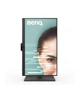 Монитор BenQ GW2490T, 23.8 IPS, GtG 5ms, 1920x1080 FHD, 10