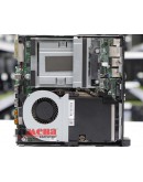 HP ProDesk 600 G3 DM