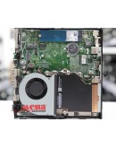 HP EliteDesk 800 G4 DM