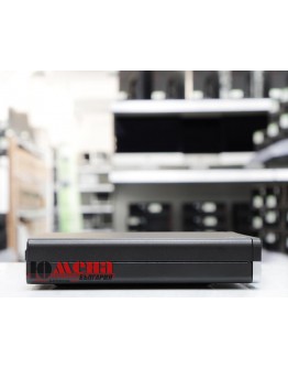 HP EliteDesk 800 G3 DM