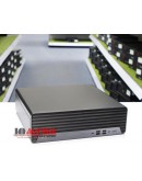 HP EliteDesk 800 G6 SFF