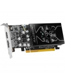 ASROCK Video Card AMD Radeon RX 6400 Low Profile