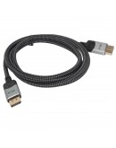 VCom кабел Display Port v1.4 DP M / M - 8K - CG635-5.0m