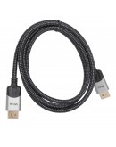 VCom кабел Display Port v1.4 DP M / M - 8K - CG635-10.0m