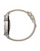 Huawei Watch GT6 Pro, Atum-B29W, Brown Woven