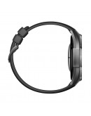 Huawei Watch GT6 Pro, Atum-B29F, Black Rubber