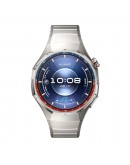 Huawei Watch GT6 Pro, Atum-B29M, Titanium