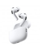 Смартфон Apple AirPods Pro3 with MagSafe Case (USB-C)