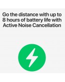 Смартфон Apple AirPods Pro3 with MagSafe Case (USB-C)