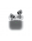 Apple AirPods 4 (USB-C)