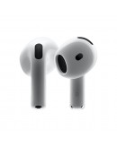 Apple AirPods 4 (USB-C)