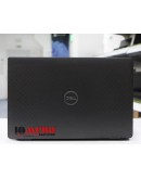Dell Latitude 7430