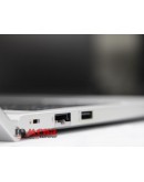 HP EliteBook 640 G10