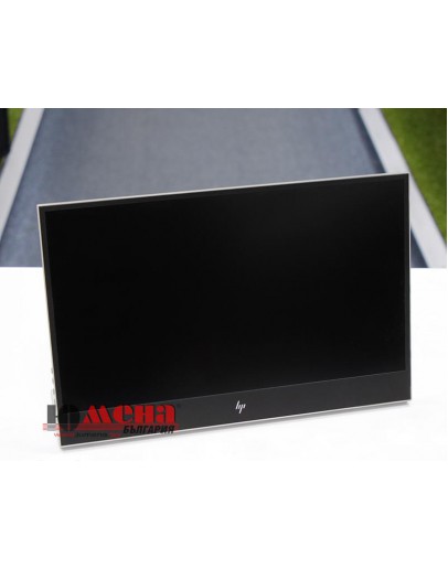 HP E14 G4 Portable Monitor