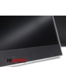 HP E14 G4 Portable Monitor