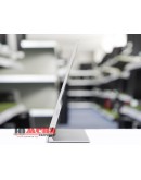 HP E14 G4 Portable Monitor