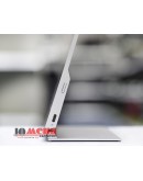 HP E14 G4 Portable Monitor