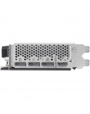 MSI Video Card NVIDIA GeForce RTX 5060 Ti 8G