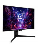 Монитор Asrock Gaming Monitor, 27