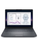 Лаптоп Dell Pro Max 16 Plus MB16250, Intel Ultra 9 285HX 