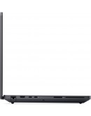 Лаптоп Dell Pro Max 16 Plus MB16250, Intel Ultra 9 285HX 