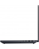 Лаптоп Dell Pro Max 16 Plus MB16250, Intel Ultra 9 285HX 