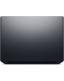 Лаптоп Dell Pro Max 16 Plus MB16250, Intel Ultra 7 265HX 