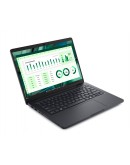 Лаптоп Dell Pro Max 14 MC14250, Intel 7 255H (24MB, 16 co