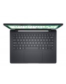 Лаптоп Dell Pro Max 14 MC14250, Intel 7 255H (24MB, 16 co