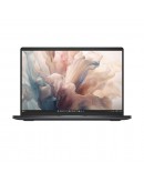 Лаптоп Dell Pro 14 Premium PA14250, Intel Ultra 7 266V (4