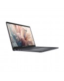 Лаптоп Dell Pro 14 Premium PA14250, Intel Ultra 7 266V (4