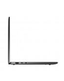 Лаптоп Dell Pro 14 Premium PA14250, Intel Ultra 5 236V (4