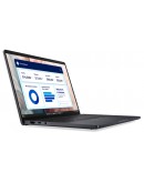 Лаптоп Dell Pro 13 Premium PA13250, Intel Ultra 7 266V vP