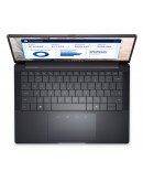 Лаптоп Dell Pro 13 Premium PA13250, Intel Ultra 7 266V vP
