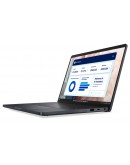 Лаптоп Dell Pro 13 Premium PA13250, Intel Ultra 5 236V (4