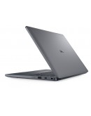 Лаптоп Dell Pro 13 Premium PA13250, Intel Ultra 5 236V (4