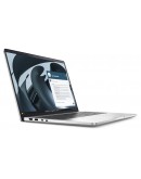 Лаптоп Dell Pro 16 Plus PB16255, AMD Ryzen 5 PRO 230, 32G