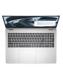 Лаптоп Dell Pro 16 Plus PB16255, AMD Ryzen 5 PRO 230, 32G