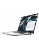 Лаптоп Dell Pro 16 Plus PB16255, AMD Ryzen 5 PRO 230, 16G