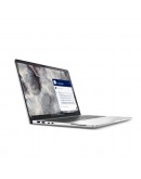 Лаптоп Dell Pro 16 Plus PB16250, Intel Core Ultra 7 255U 