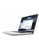 Лаптоп Dell Pro 14 Plus PB14255, AMD Ryzen AI 5 PRO 340 (