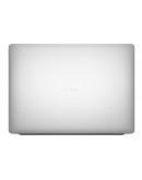 Лаптоп Dell Pro 14 Plus PB14255, AMD Ryzen 5 PRO 230 (22M