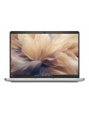 Лаптоп Dell Pro 14 Plus PB14250, Intel Ultra 5 236V vPro 