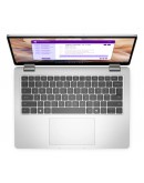 Лаптоп Dell Pro 14 Plus PB14250, Intel Ultra 5 236V vPro 