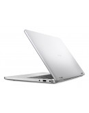 Лаптоп Dell Pro 14 Plus PB14250, Intel Ultra 5 236V (40 T
