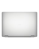 Лаптоп Dell Pro 14 Plus PB14250, Intel Ultra 5 236V (40 T