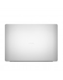 Лаптоп Dell Pro 16 PC16255, AMD Ryzen AI 5 PRO 340 (22 MB