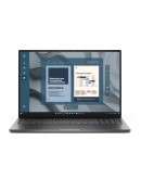 Лаптоп Dell Pro 16 PC16255, AMD Ryzen 5 220 (22 MB, 6 cor