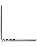 Лаптоп Dell Pro 15 Essential PV15250, Intel Core i5-1334U